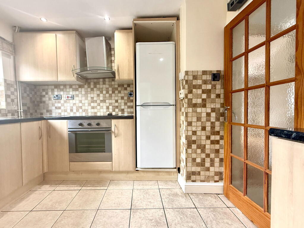 Additional image 3 of Hillstone Road,Birmingham,B34 7PY