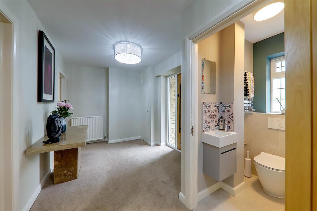 Additional image 15 of Longlands Glade, Charmandean, Worthing