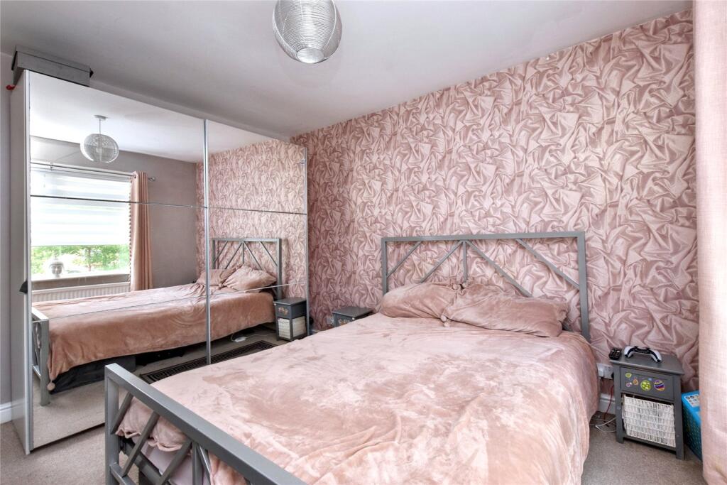 Additional image 14 of Tyersal Road, Bradford, West Yorkshire