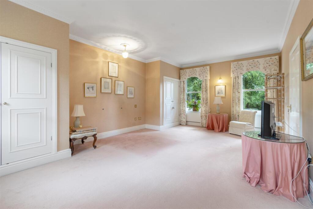 Additional image 26 of Hartopp Road, Sutton Coldfield