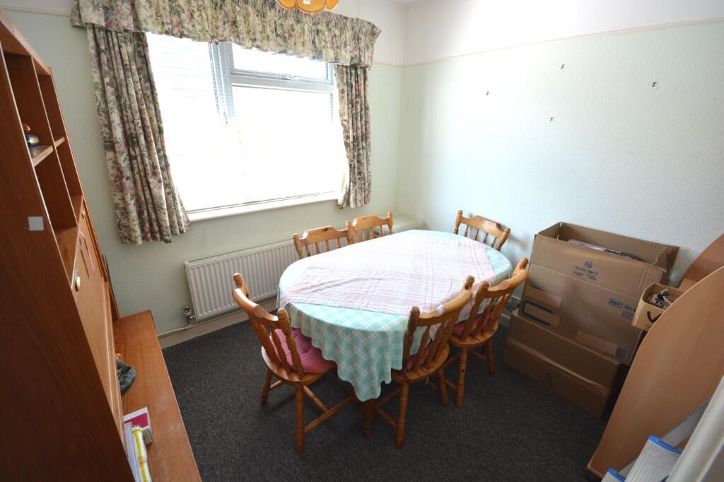 Additional image 8 of Edwina Drive, Poole, Dorset, BH17