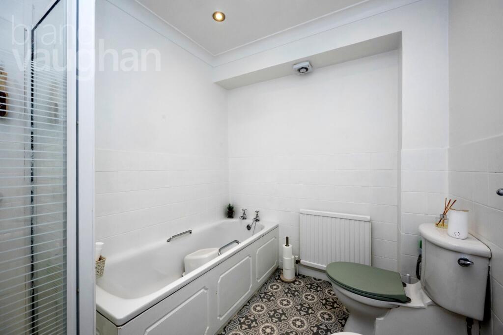 Additional image 12 of Chichester House, Chichester Terrace, Brighton, East Sussex, BN2