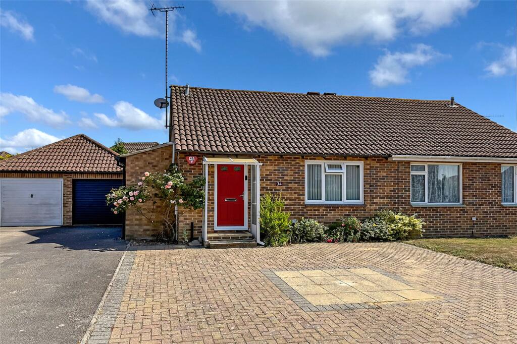 Additional image 21 of Lanyards, Littlehampton, West Sussex