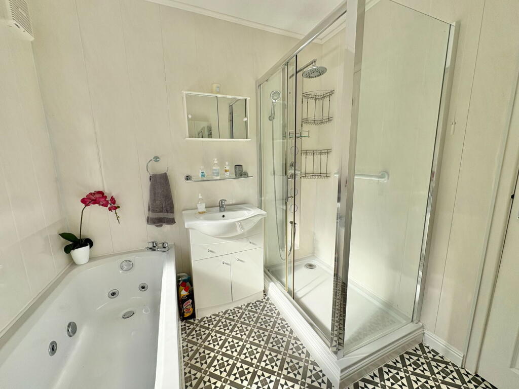 Additional image 15 of Wigginton Road, Tamworth, B79 8RP