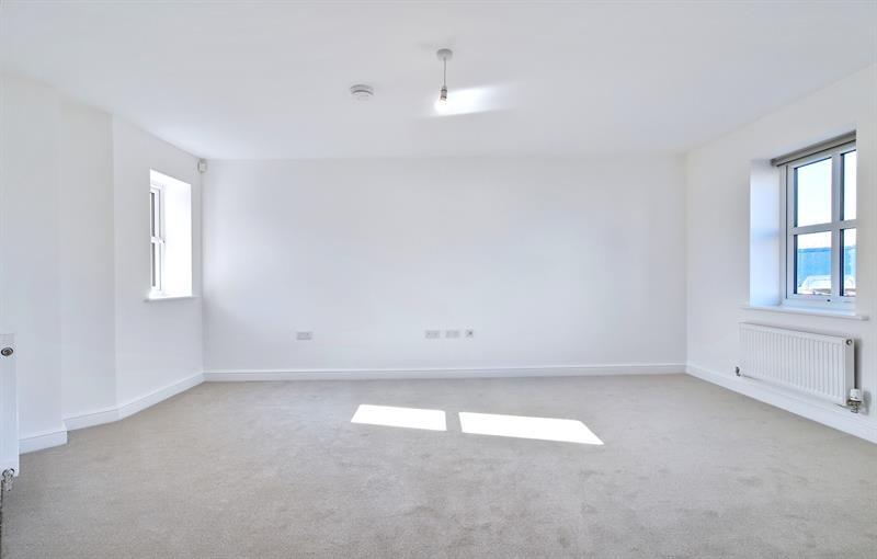 Additional image 8 of Off Ashby Road, Tamworth,
B79 0GA