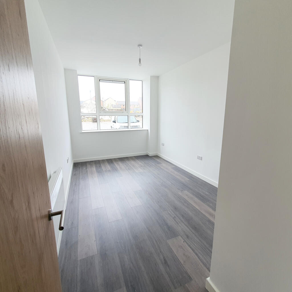 Additional image 7 of Card House, Bingley Road, Bradford, West Yorkshire, BD9