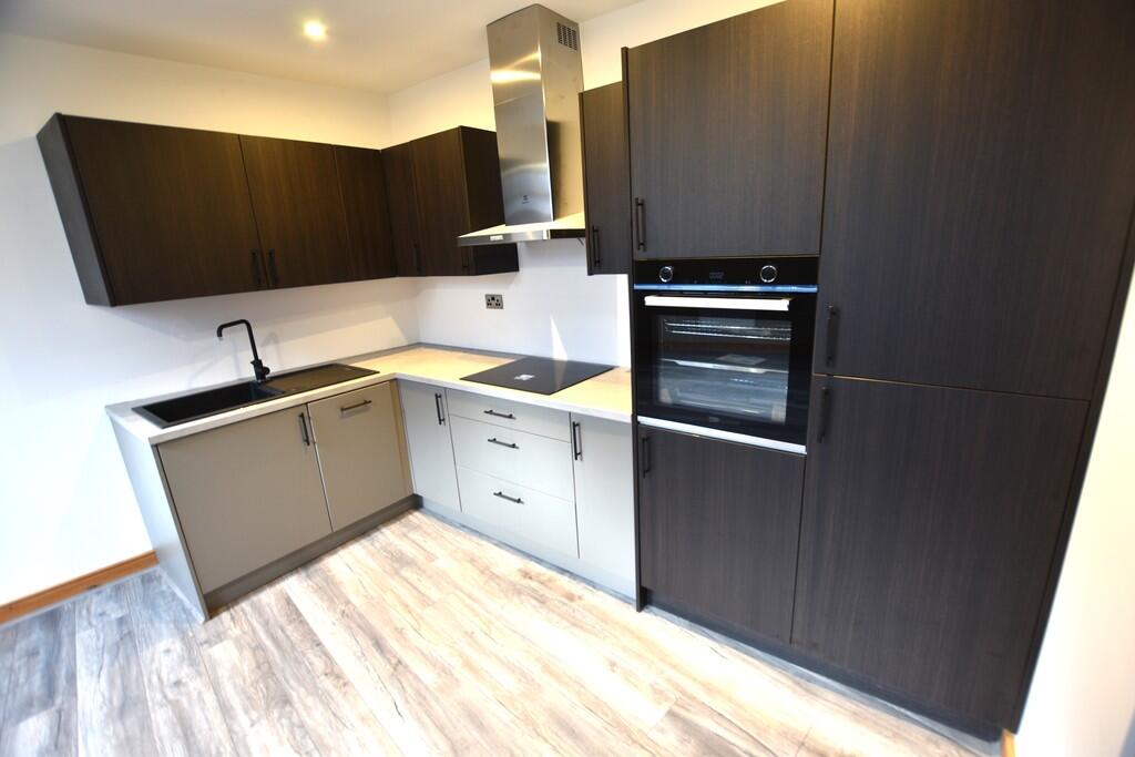 Additional image 4 of Flat 5, 131 Market Street