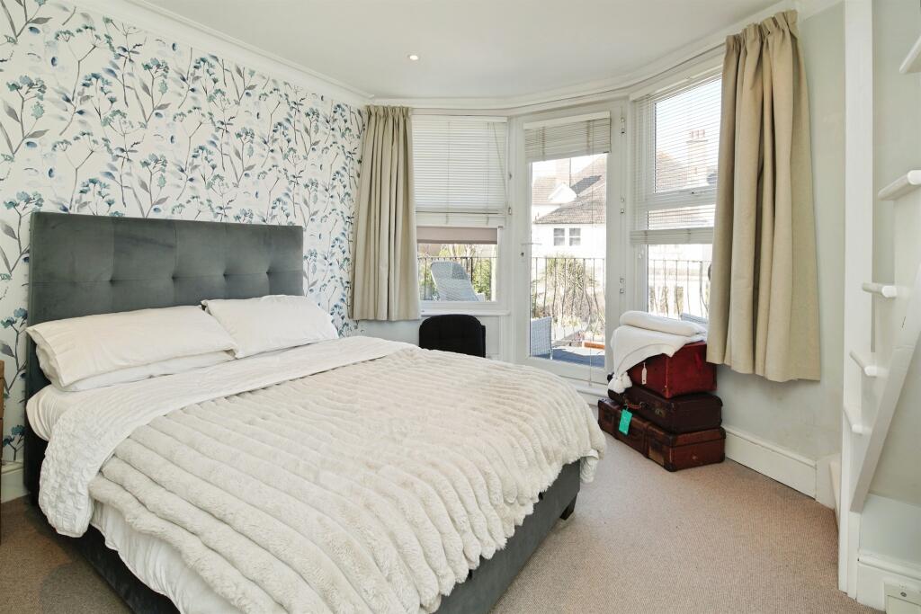 Additional image 8 of Alexandra Road, Worthing