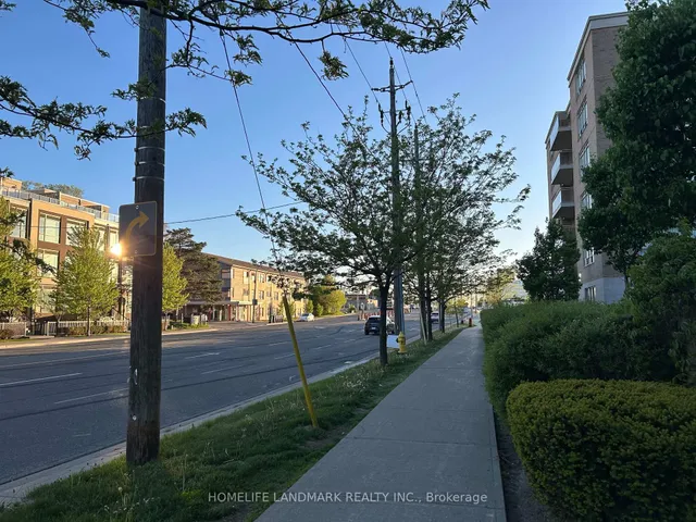 Additional image 5 of 650 Lawrence Ave Unit 314