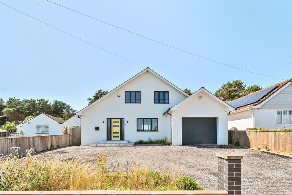 Additional image 11 of Miles Avenue, Wareham