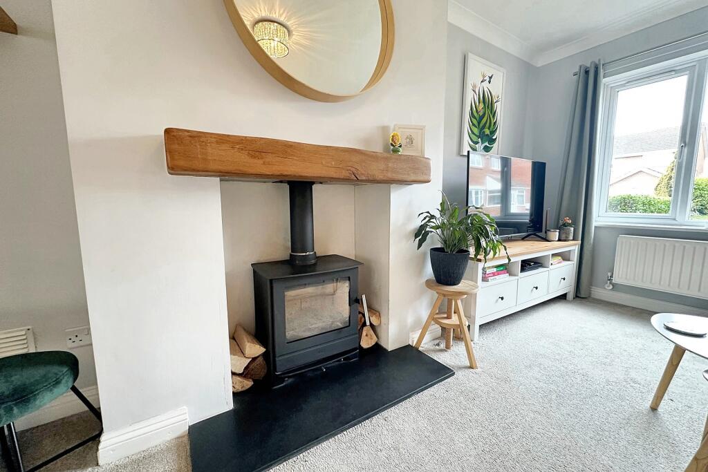 Additional image 5 of Verwood