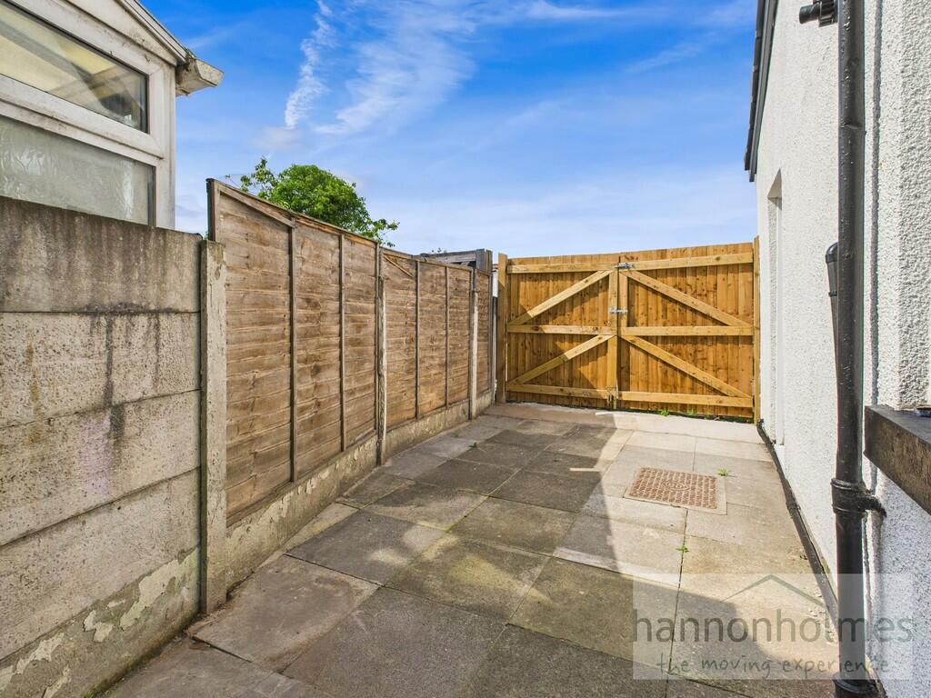 Additional image 25 of Church Street, Little Lever, Bolton