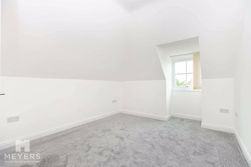 Additional image 12 of Sandy Reach, 34 Southwood Avenue, Southbourne, BH6