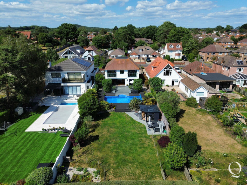 Additional image 3 of Sandy Lane, Poole