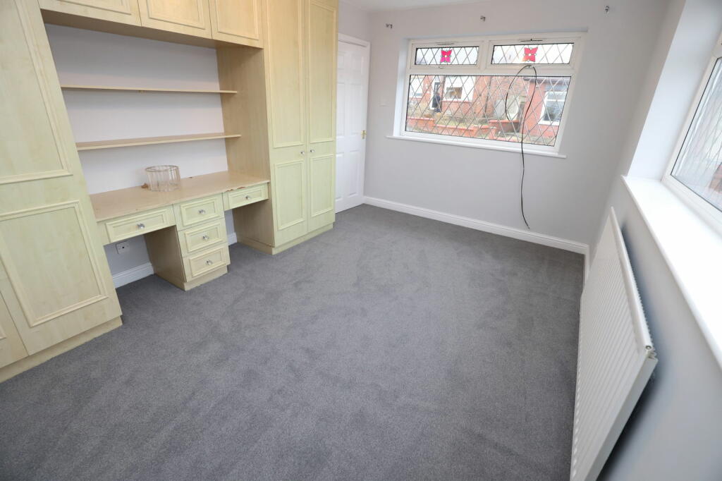 Additional image 20 of Fourth Ave, Bury, BL9 7RH