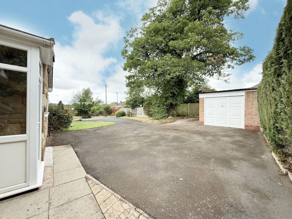 Additional image 22 of Woodvale Drive, Hall Green