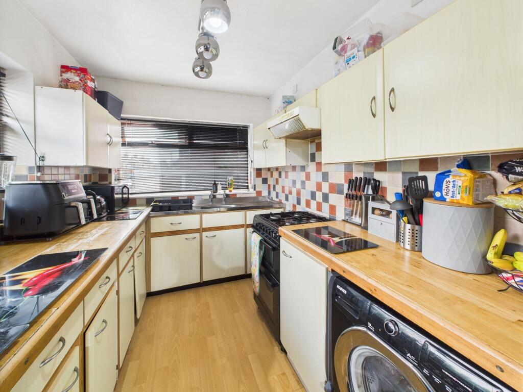 Additional image 9 of Burnside Road, Smithills, Bolton, BL1