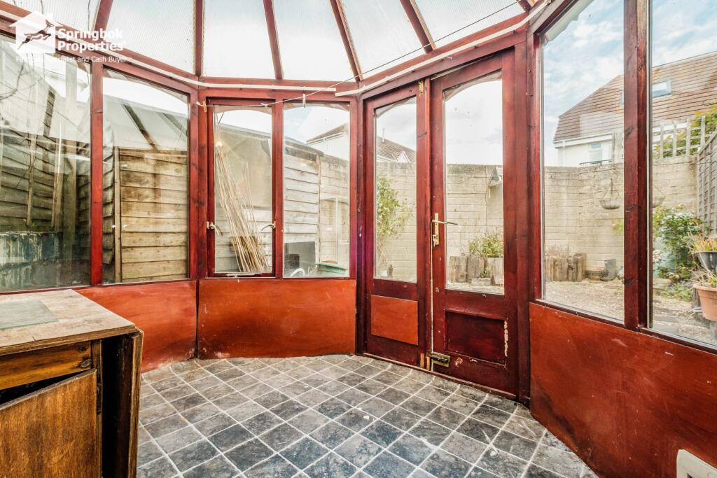 Additional image 5 of Penhill Road, Lancing, West Sussex
