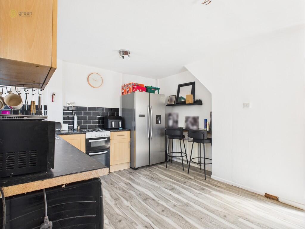 Additional image 5 of Falcon Lodge Crescent, Sutton Coldfield