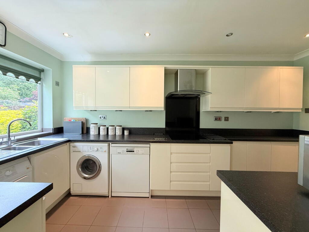 Additional image 10 of Leafield Road, Solihull