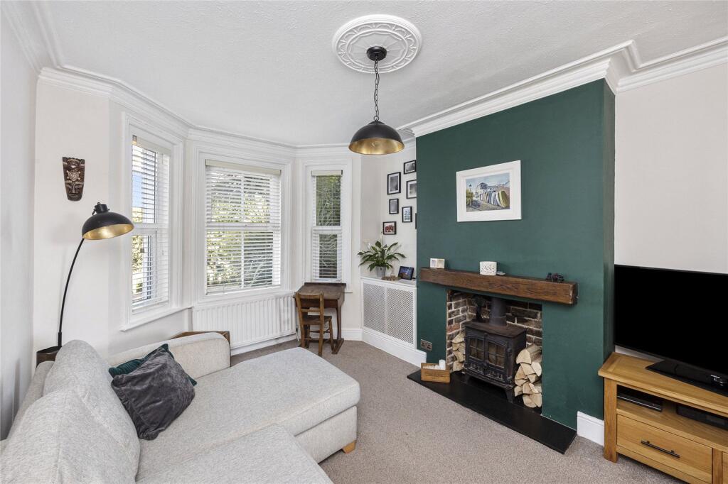 Additional image 2 of South Street, Lancing, West Sussex, BN15