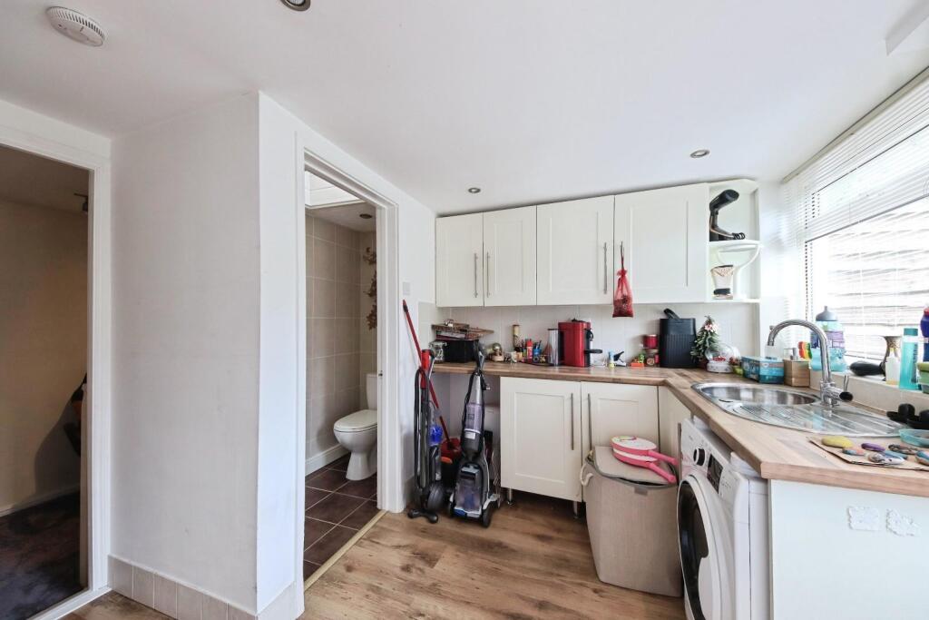 Additional image 8 of Eastfield Drive, Solihull