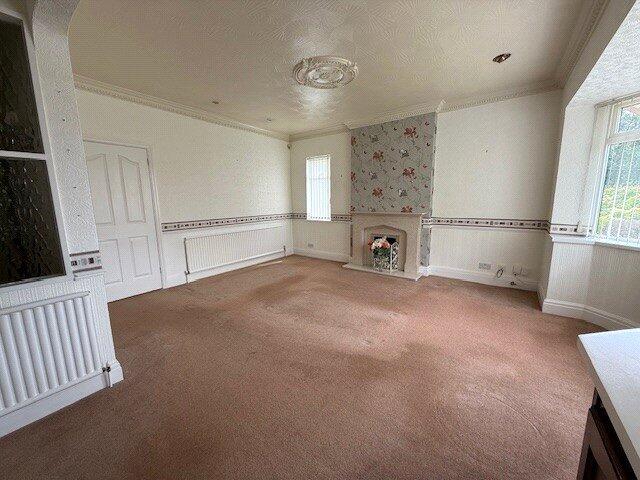 Additional image 2 of Foxholes Road, Horwich, Bolton, Greater Manchester, BL6