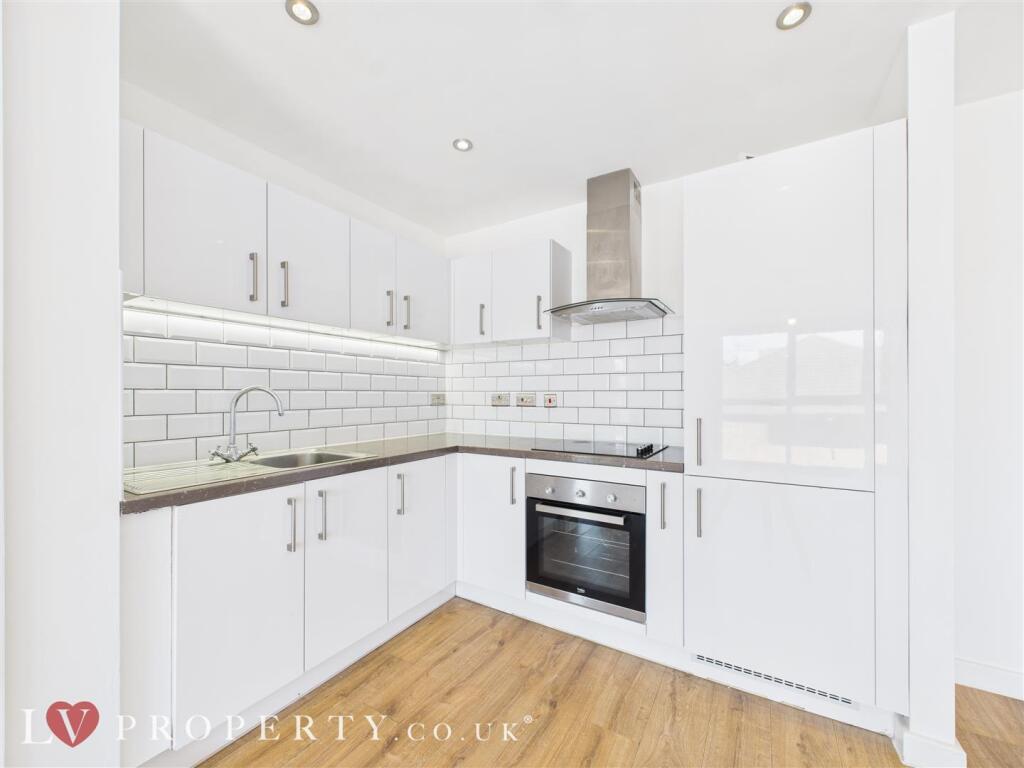 Additional image 2 of Prosperity Developments, Helena Street, Birmingham