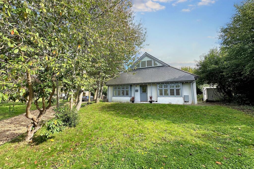 Additional image 21 of Verwood