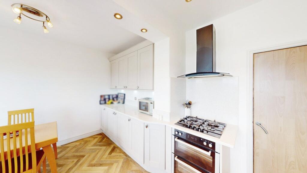 Additional image 10 of Bolton Road, Westhoughton, BL5