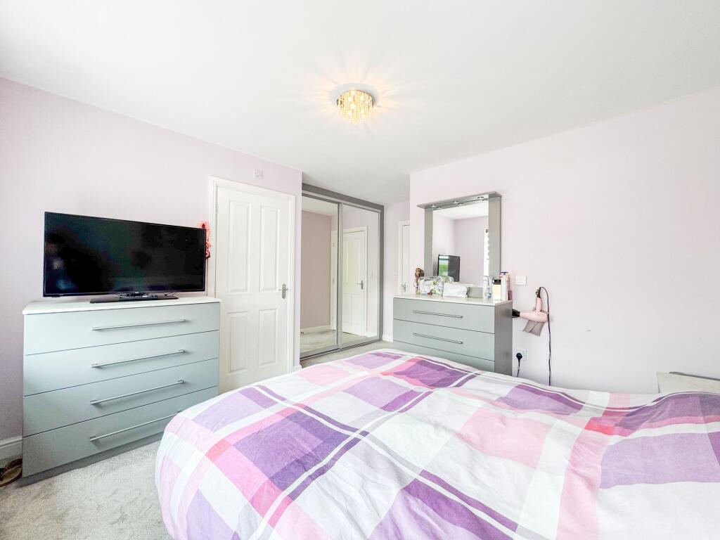 Additional image 19 of Astbury Close, Bury, BL9