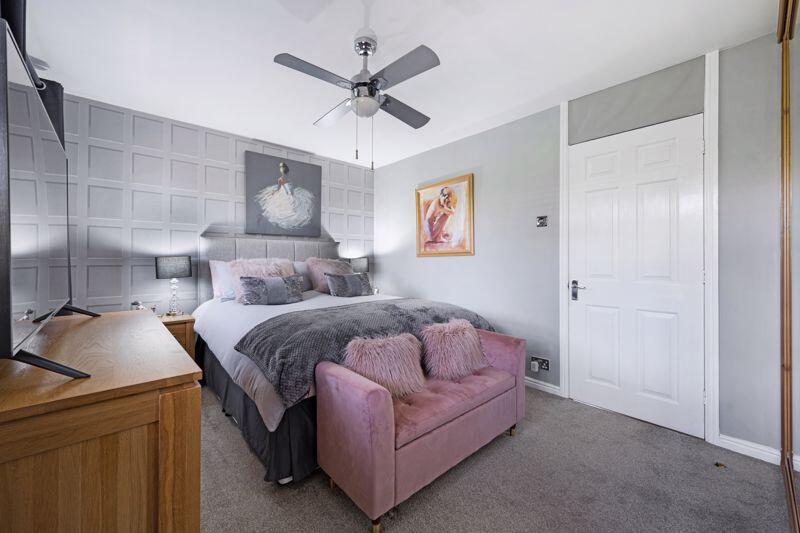 Additional image 30 of Oldstead Grove, Bolton