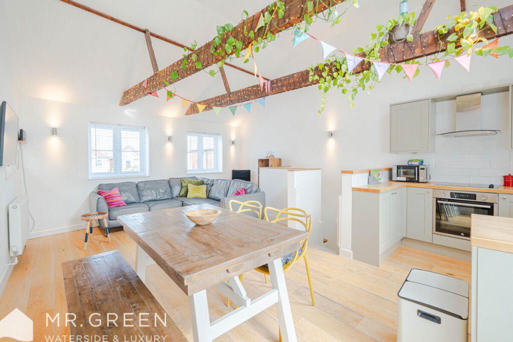 Additional image 21 of Parkwood Lane, Southbourne, Bournemouth, BH5 2BD