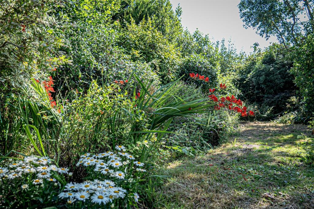 Additional image 18 of Wareham, Dorset