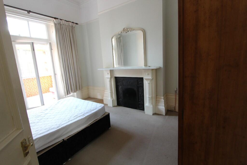 Additional image 12 of The Goffs,Old Town,Eastbourne,BN21