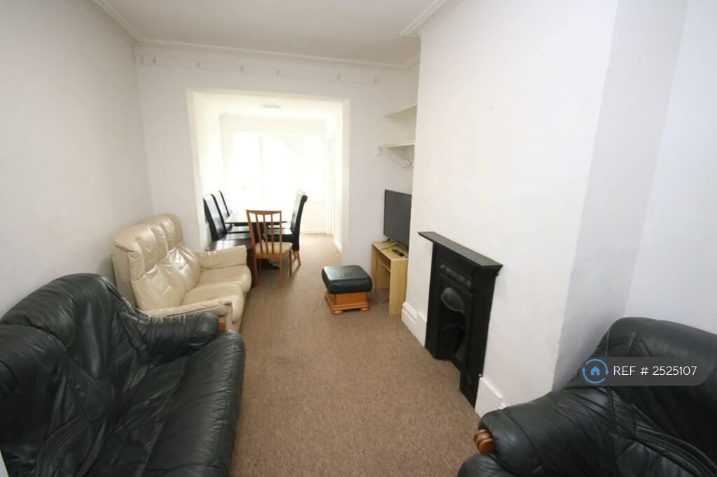 Additional image 3 of Bingham Road, Bournemouth, BH9