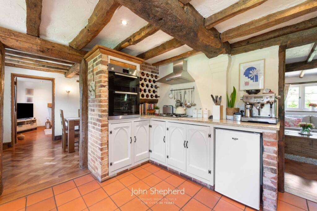 Additional image 4 of Spring Lane, Hockley Heath, Solihull, B94