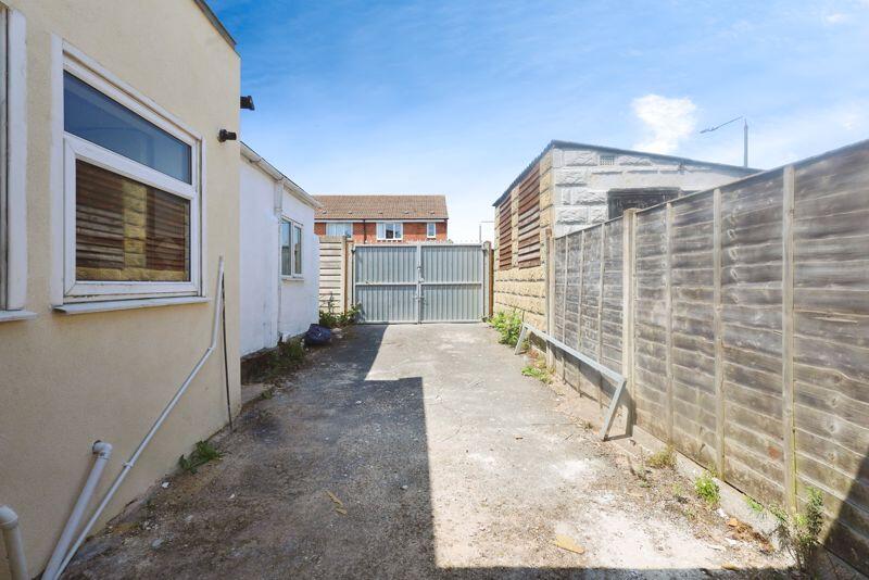 Additional image 5 of Fortescue Road, Charminster