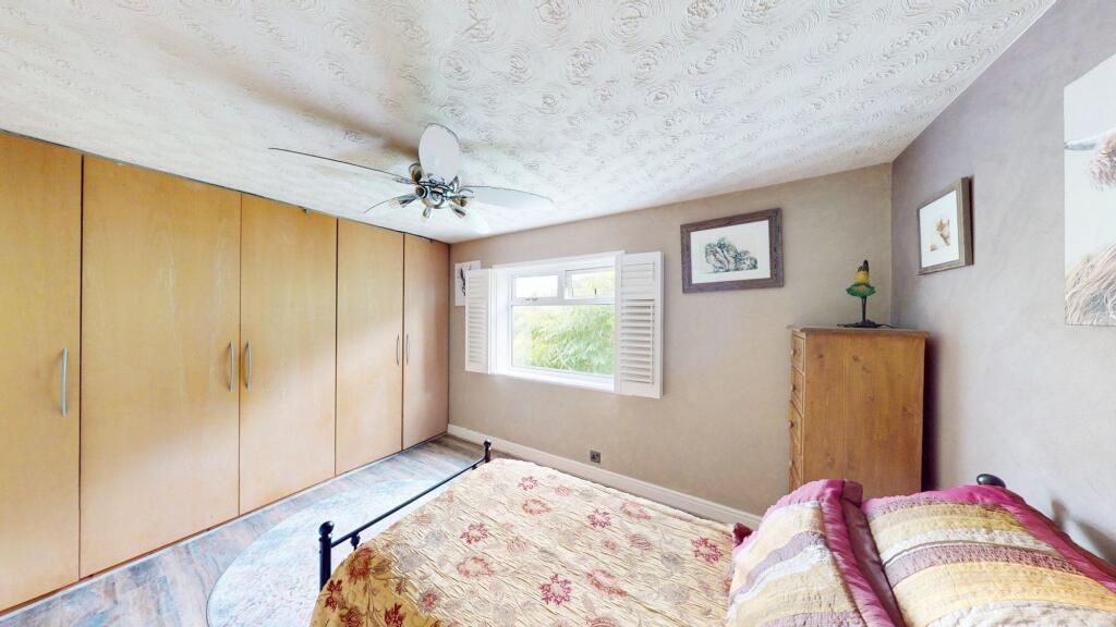 Additional image 14 of Breaktemper, Westhoughton, BL5