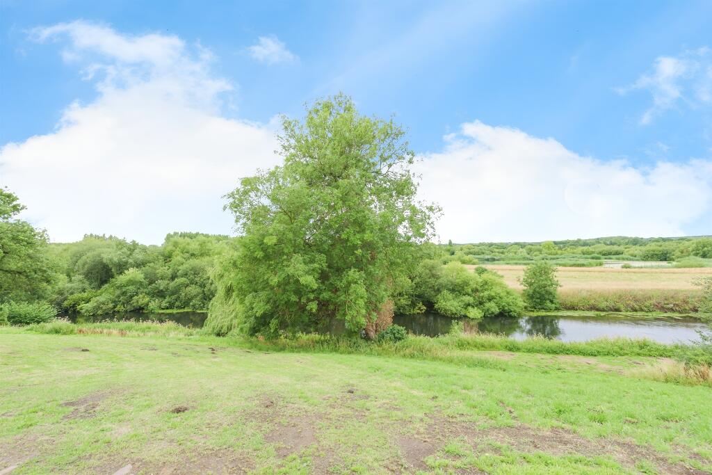 Additional image 23 of Cliff Hall Lane, Cliff, Tamworth