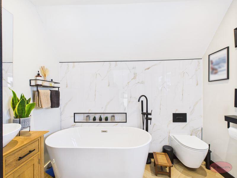 Additional image 20 of Somerford Road, Christchurch