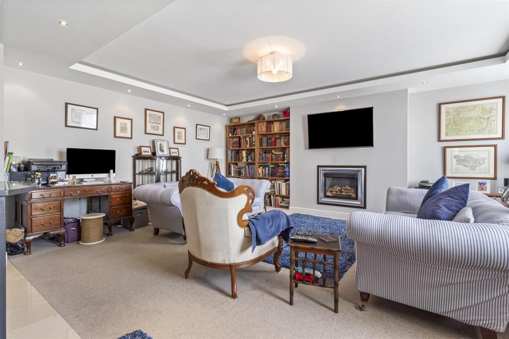 Additional image 22 of Heene Terrace, Worthing