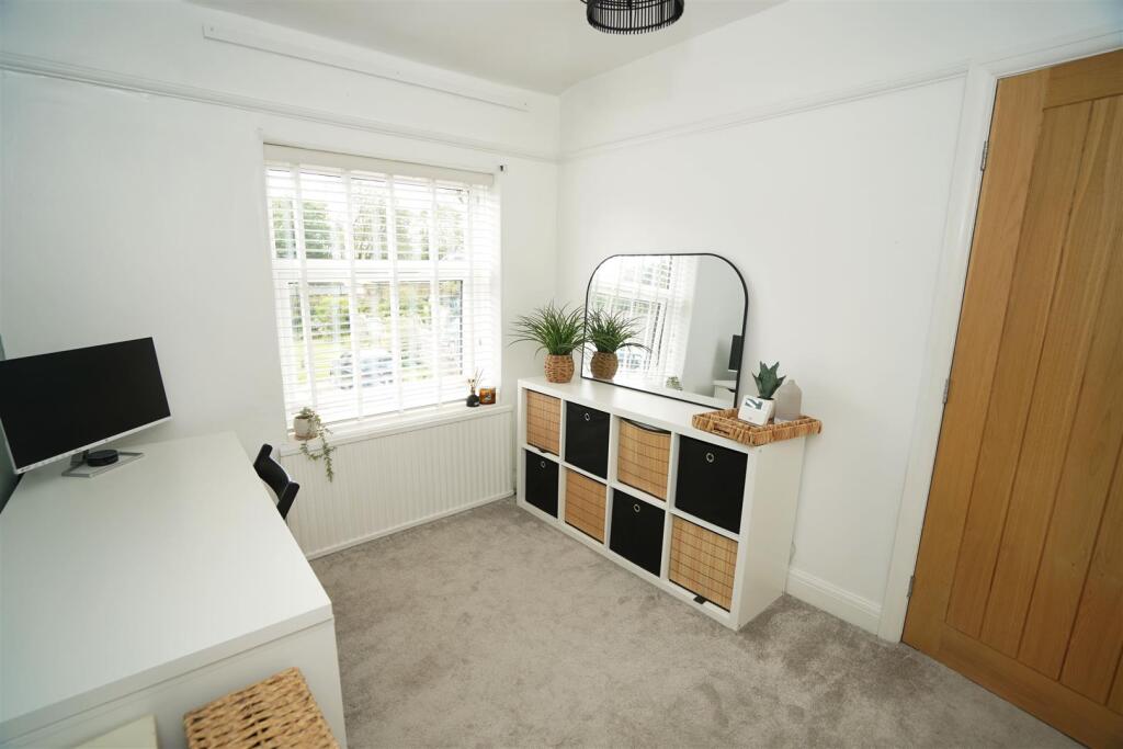 Additional image 14 of Manchester Road, Blackrod, Bolton