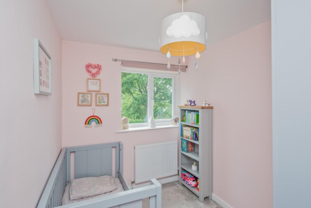 Additional image 10 of Fairfax View, East Bierley, Bradford, BD4