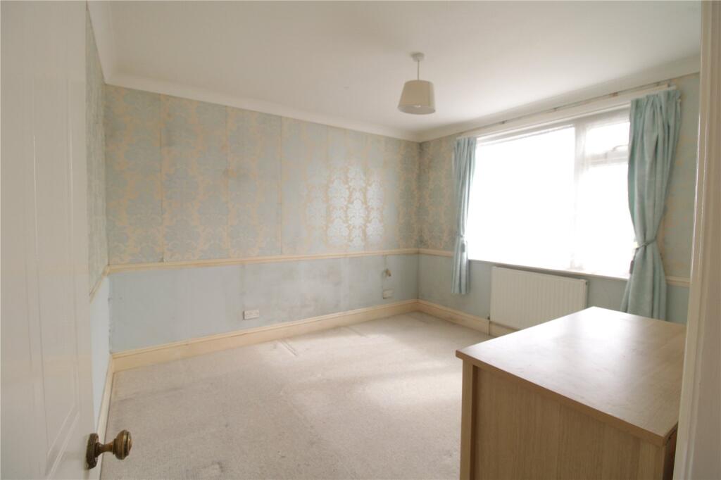 Additional image 6 of Barnes Crescent, Bournemouth, Dorset, BH10