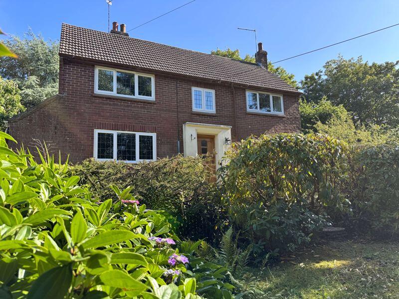 Additional image 20 of Detached 3 Bedroom Family Home In Studland