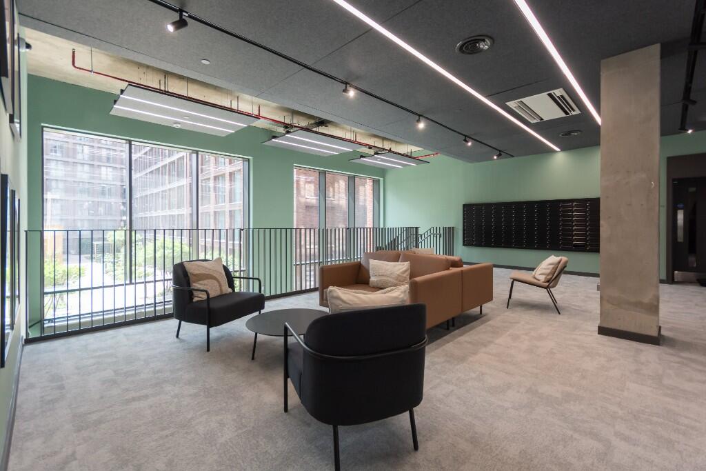 Additional image 21 of Bromsgrove Street, Birmingham, B5