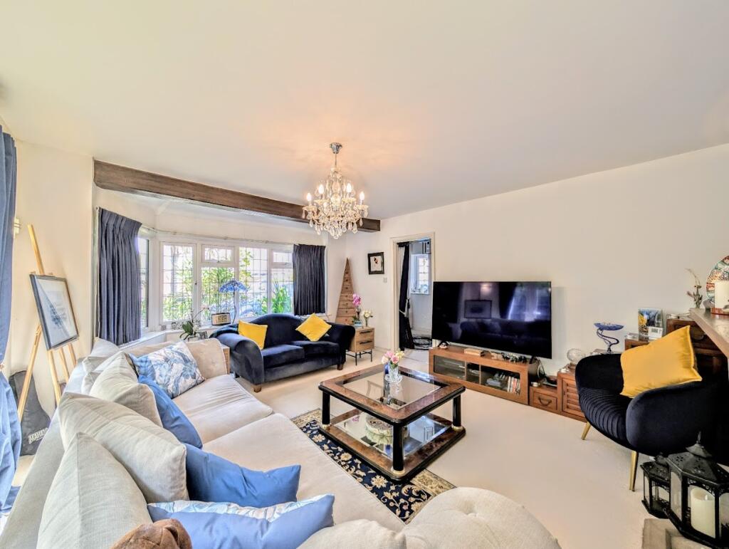 Additional image 7 of The Roundway, Rustington, Littlehampton