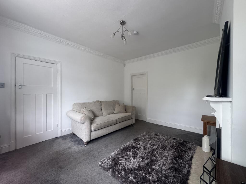 Additional image 8 of Tessall Lane, Birmingham