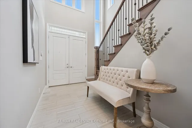 Additional image 4 of 23 Spachman St